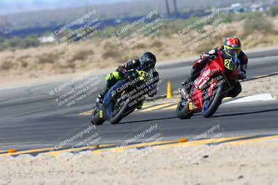 media/Oct-20-2024-CVMA (Sun) [[d4a3dff211]]/Race 3-Amateur Supersport Middleweight/